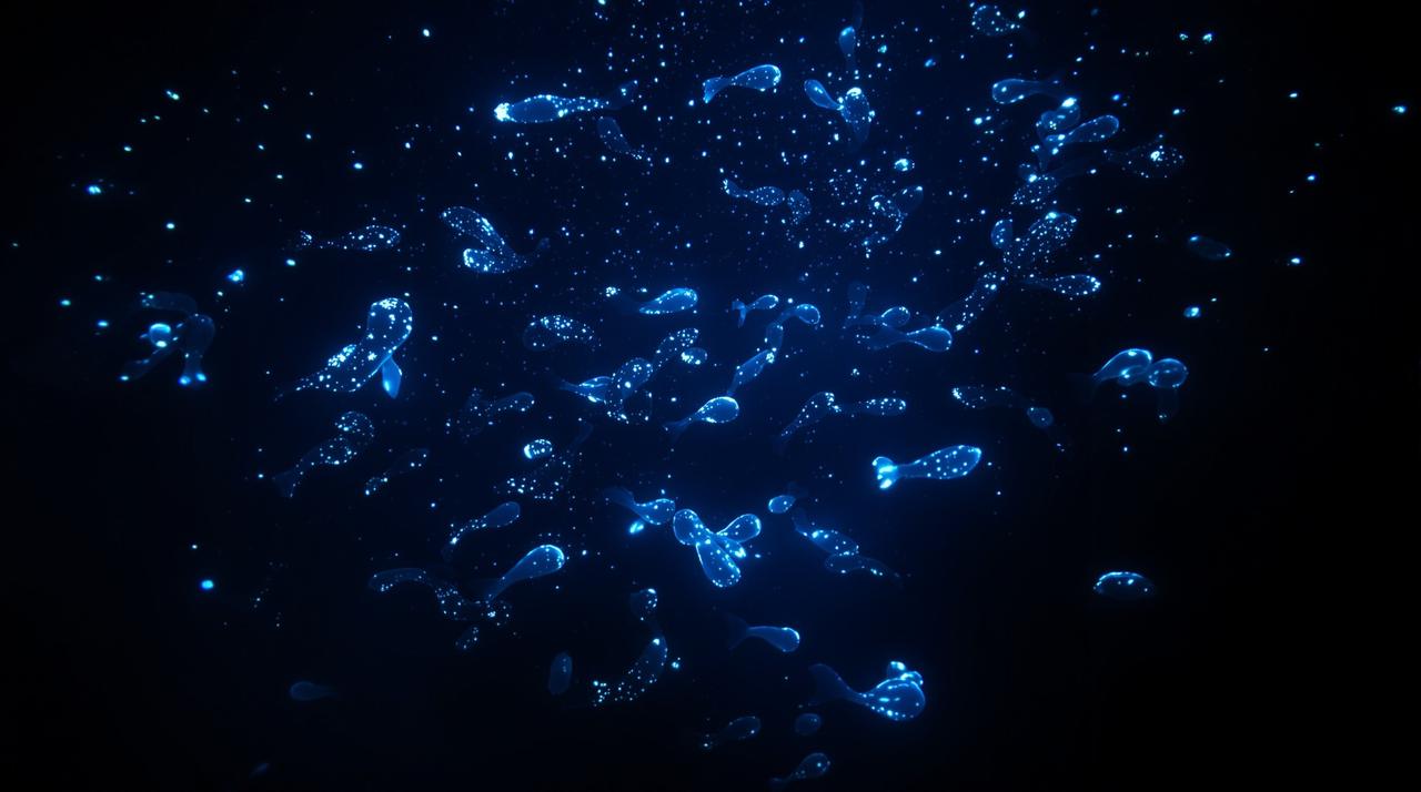 爱福利视频网-深海奇观：探索海底未知世界