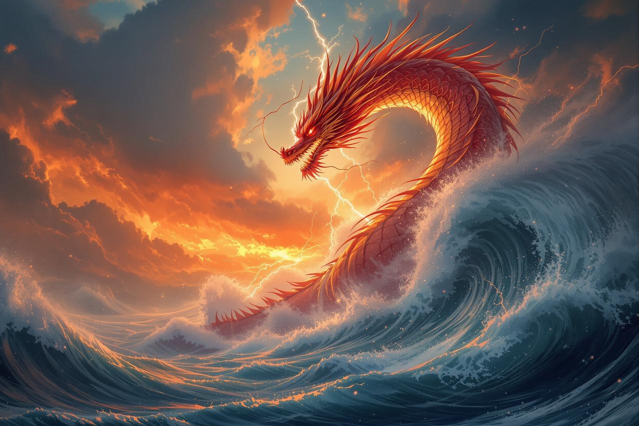 爱福利视频网-哪吒之魔童闹海