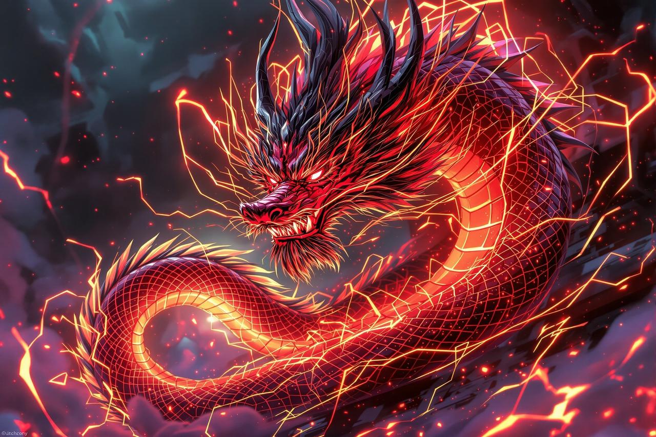 爱福利视频网-暑期档大片定档，《哪吒之魔童闹海》定档7月