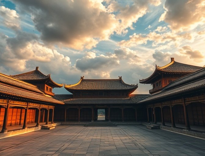 爱福利视频网-庆余年第二季